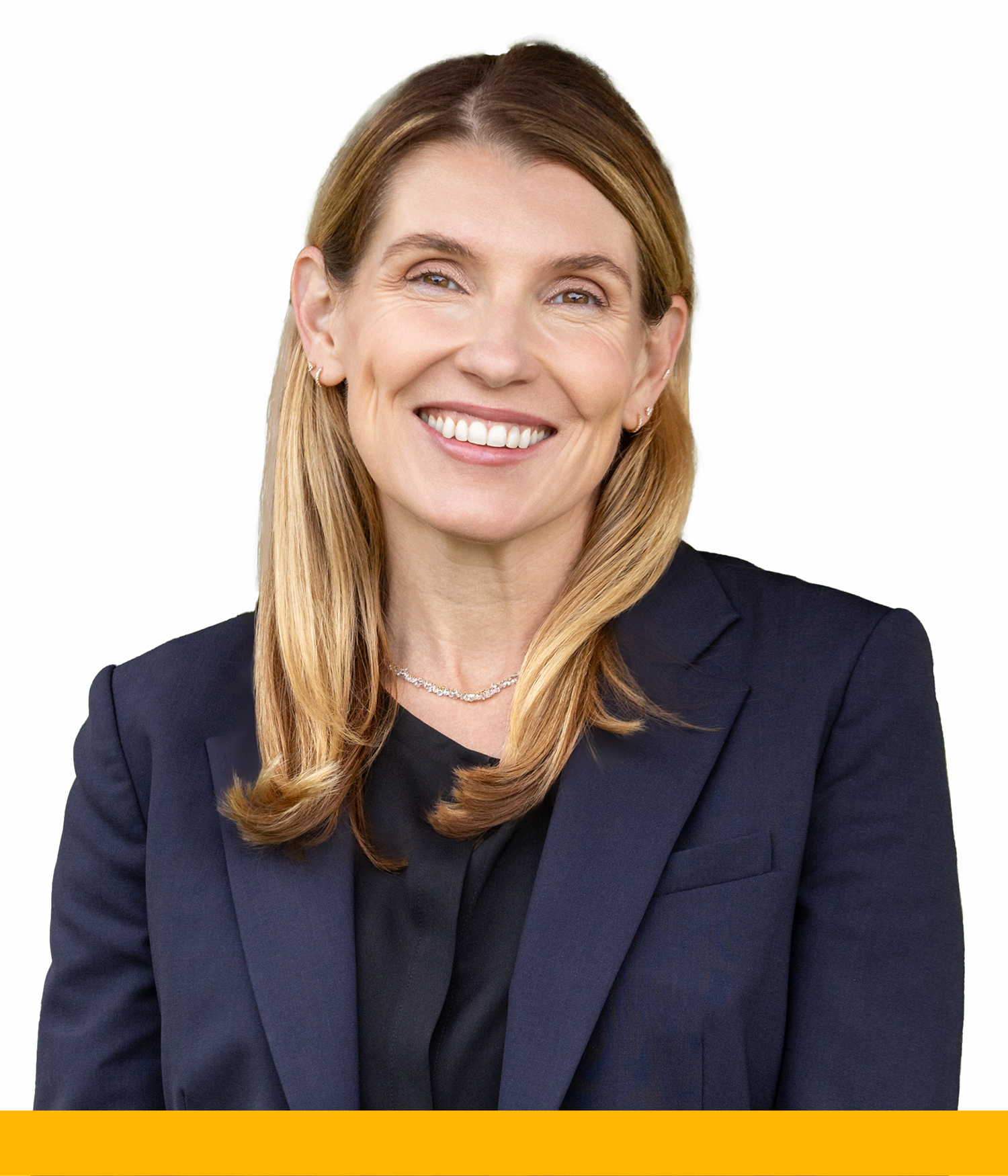 ARRAY Technologies Bolsters Board With Two Additional Directors - The ...