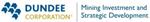 Primary Logo