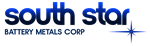 Primary Logo