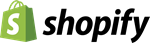 Primary Logo