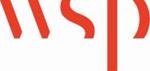 WSP Reports Q2 2025 Results - The Globe and Mail