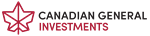 Primary Logo