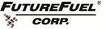 Primary Logo