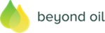 Primary Logo