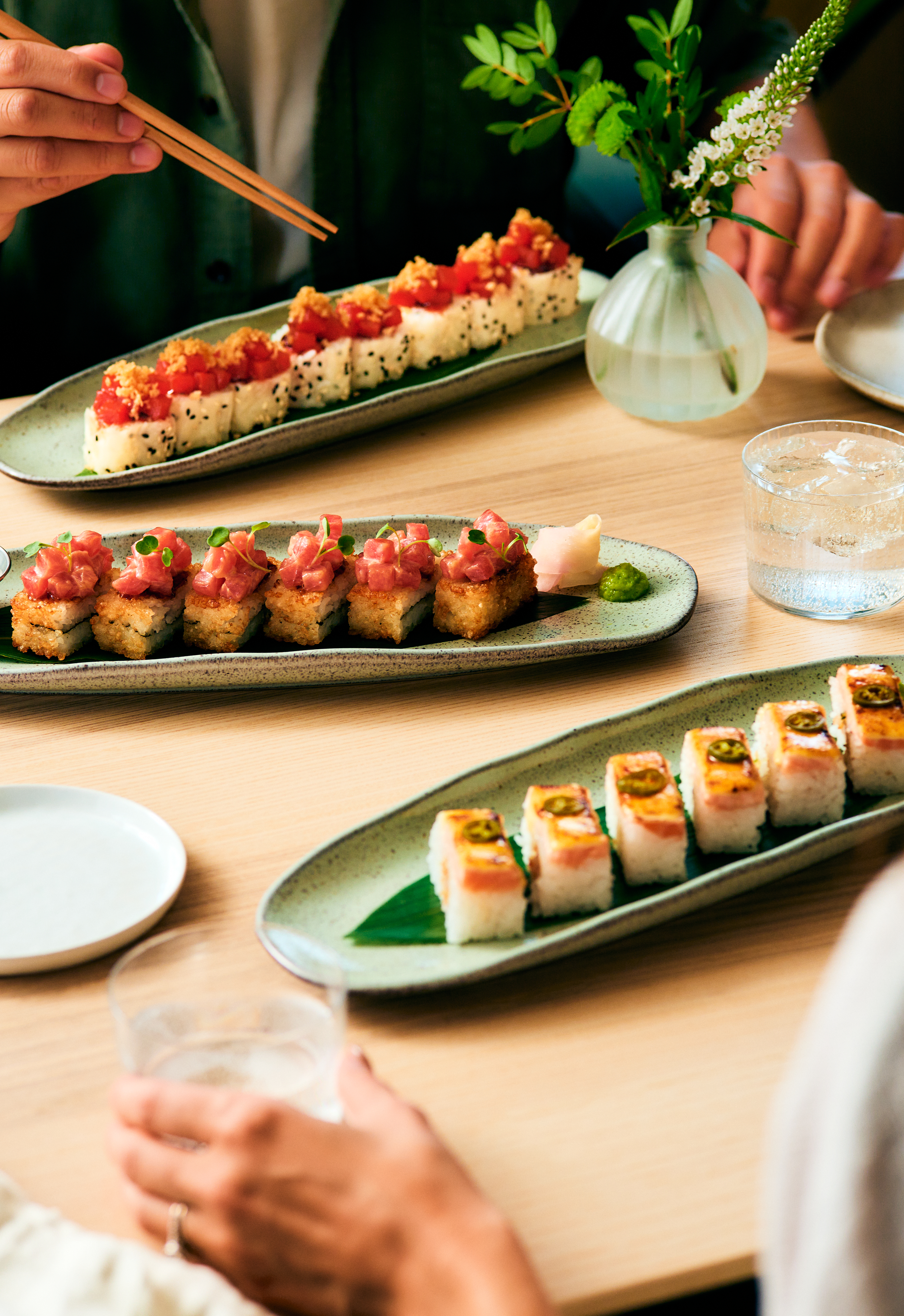 Moxies Expands Its Presence With New Opening In Barrie The Globe And Mail