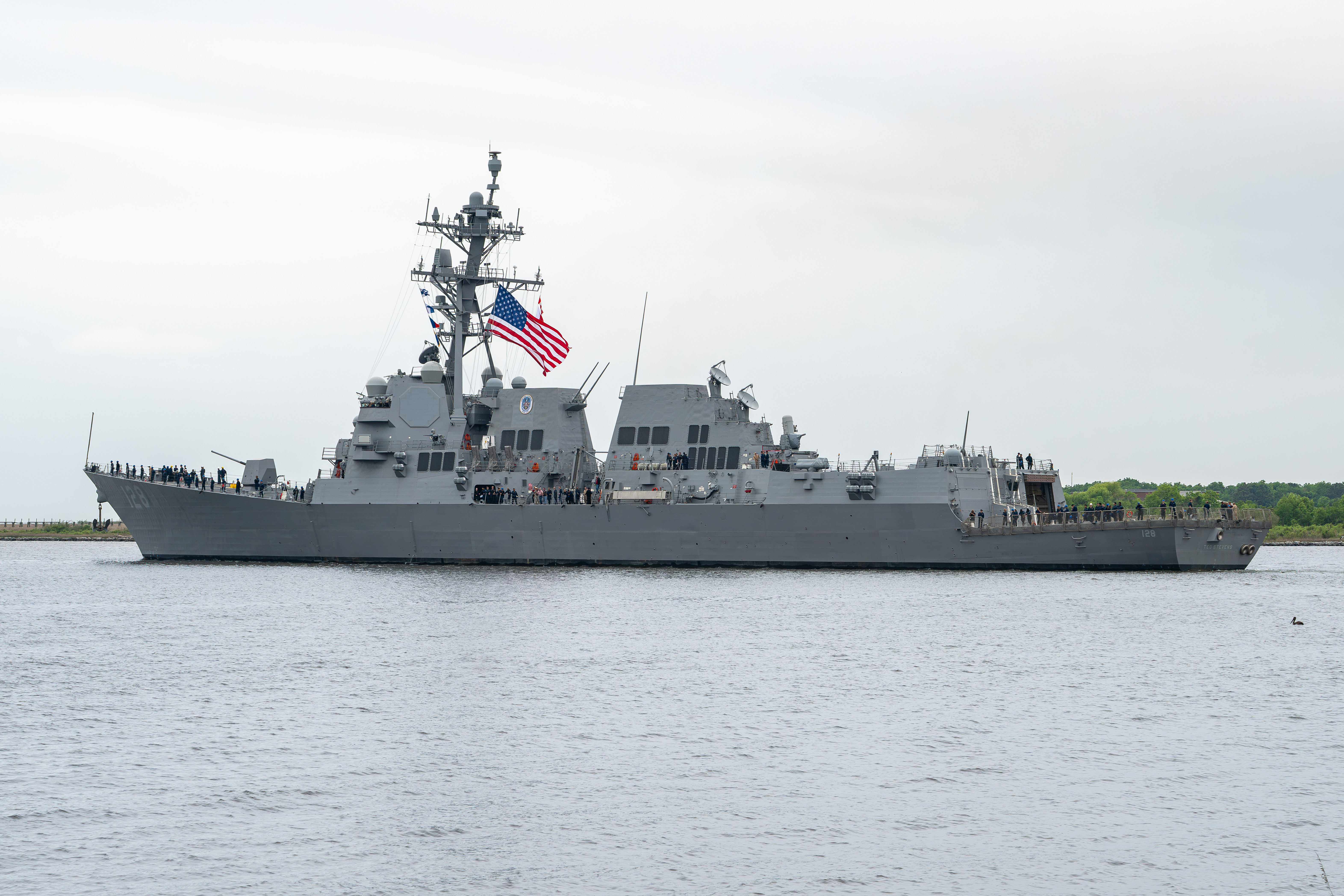 DDG 128 - Sail Away_Luis Solis_May 08, 2026-5