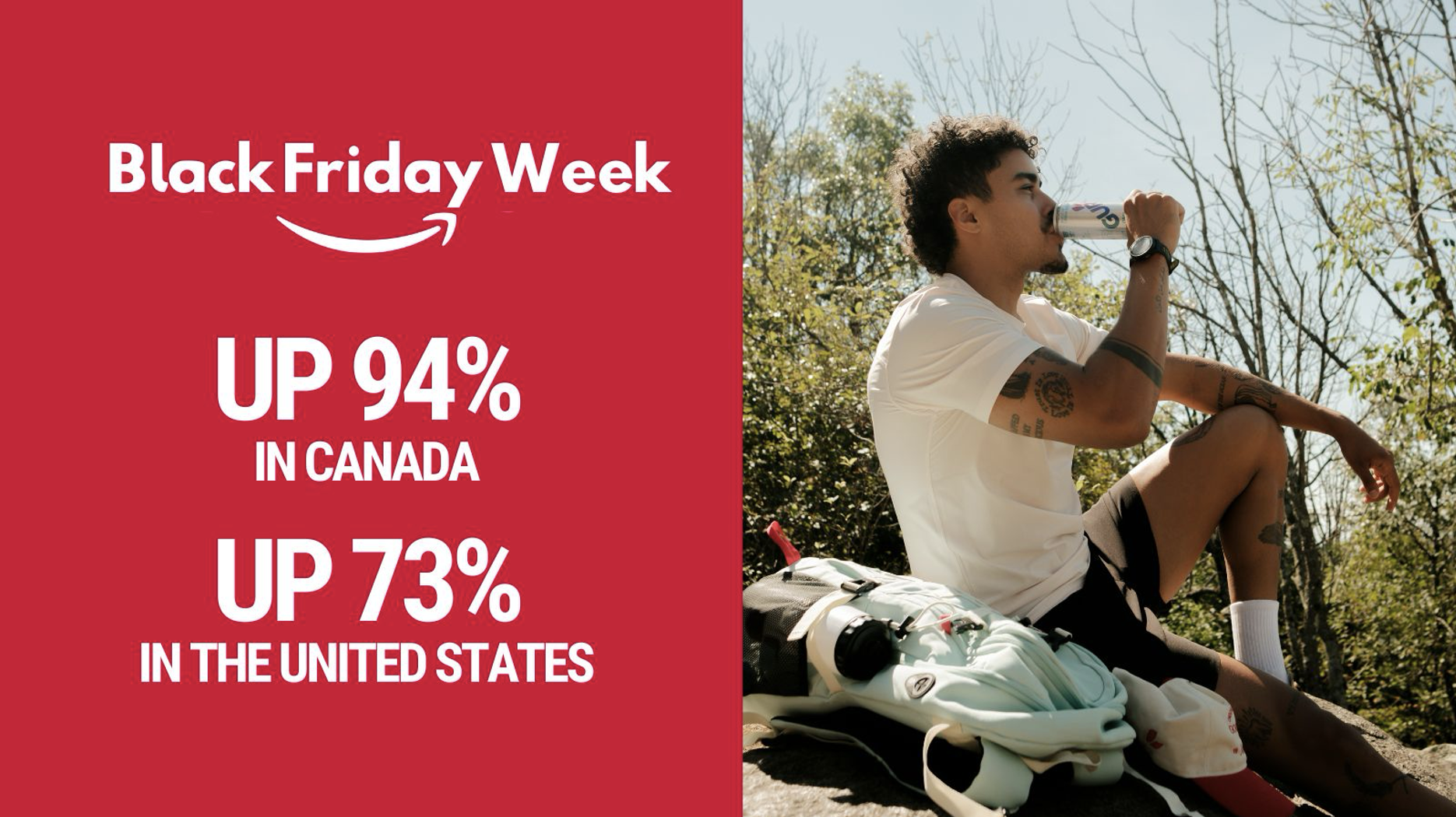 GURU_Amazon BFCM image_EN