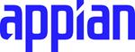 Appian Announces First Quarter 2026 Financial Results - The Globe and Mail