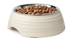 Pet food bowl.jpg