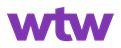 WTW Radar integrates with Databricks to simplify and fast-track data ...