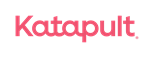 Katapult, The Aaron’s Company, and CCF Holdings to Combine in All-Stock ...