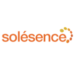 Primary Color Graph Solésence Announces Key Leadership Appointments to Drive Future ...