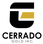 Primary Logo