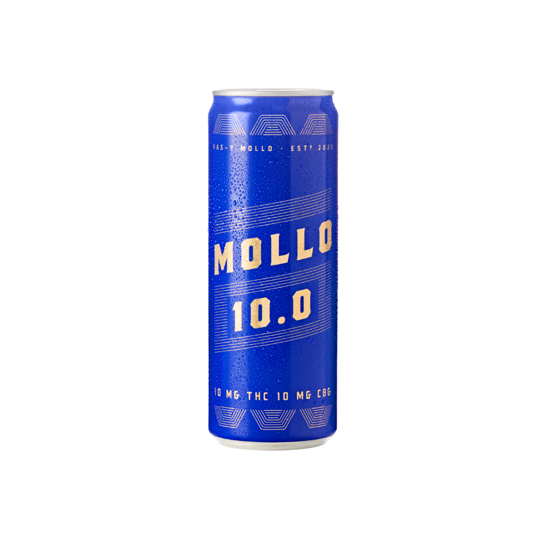 Mollo 10