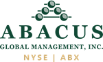 Primary Logo