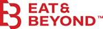 Primary Logo