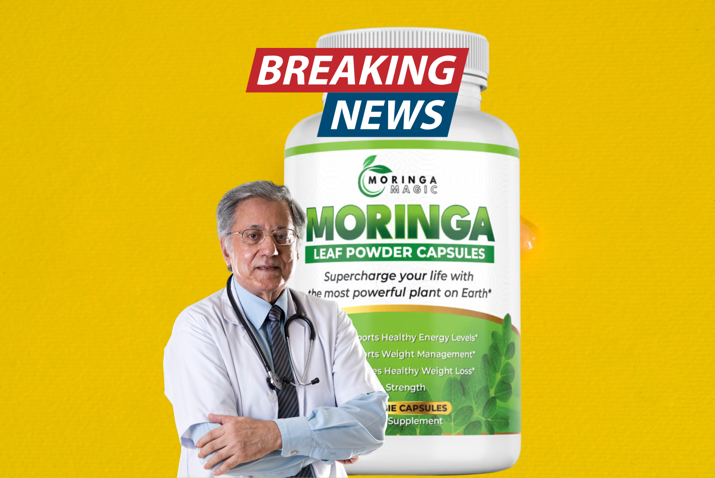 hhvb glp 1 moringa reviews Moringa Magic Reviews (2025 WARNING): What Buyers Discovered About Its  Energy, Immunity & Weight Loss Benefits Will Shock You