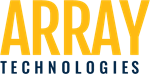 ARRAY Technologies Names H. Keith Jennings as Chief Financial Officer ...