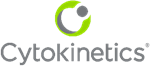 Primary Logo