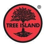 Primary Logo