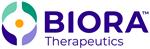 Biora Therapeutics Successfully Completes Restructuring Process - The ...