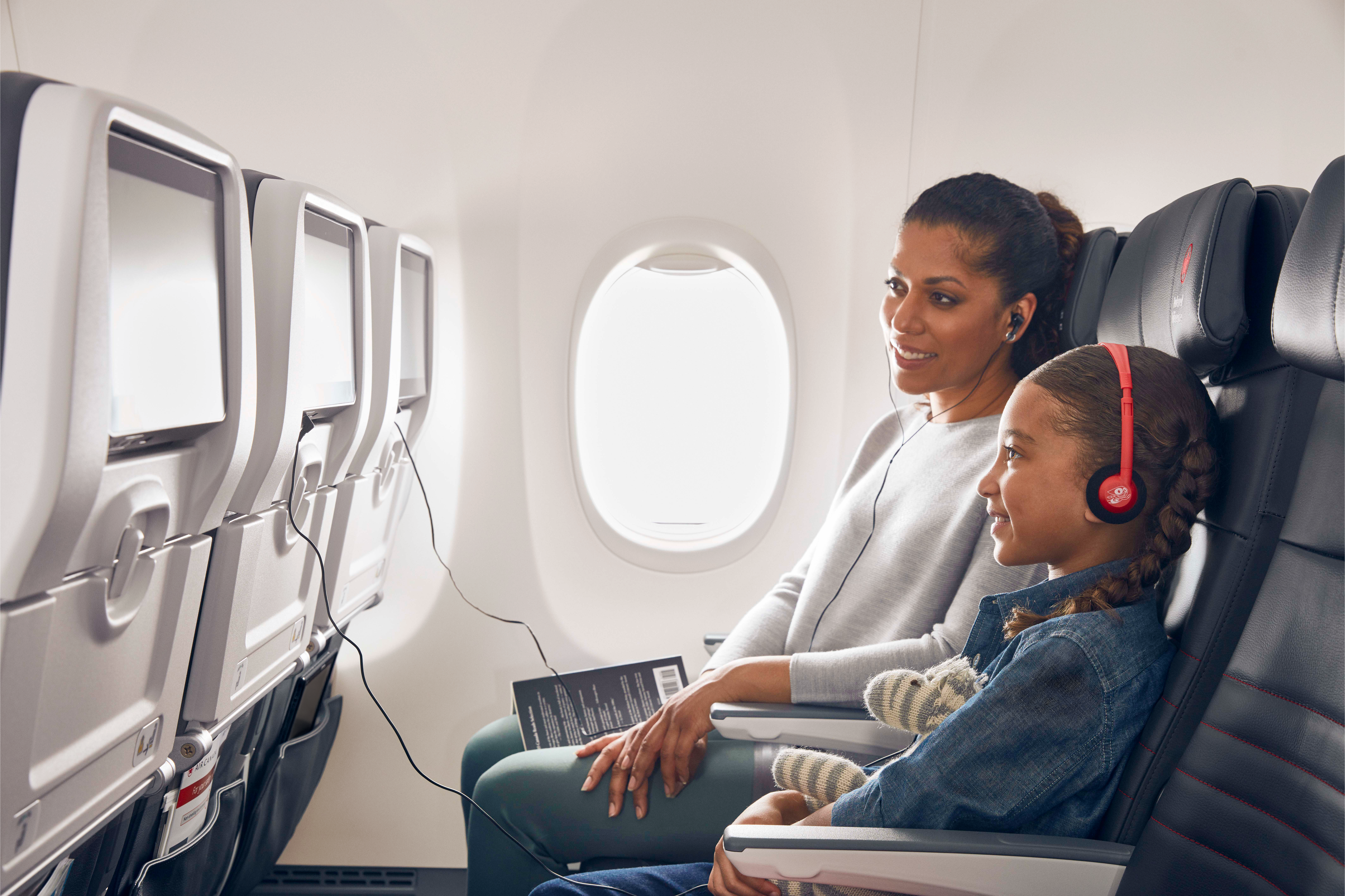 737_Y_Experience_IFE_045_Retouched