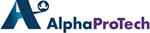 Primary Logo