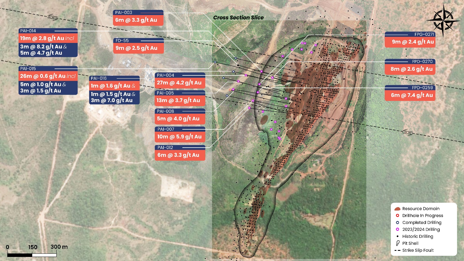 aura-minerals-announces-positive-exploration-results-from-multiple-high