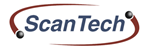 Primary logo