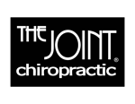 Primary Logo