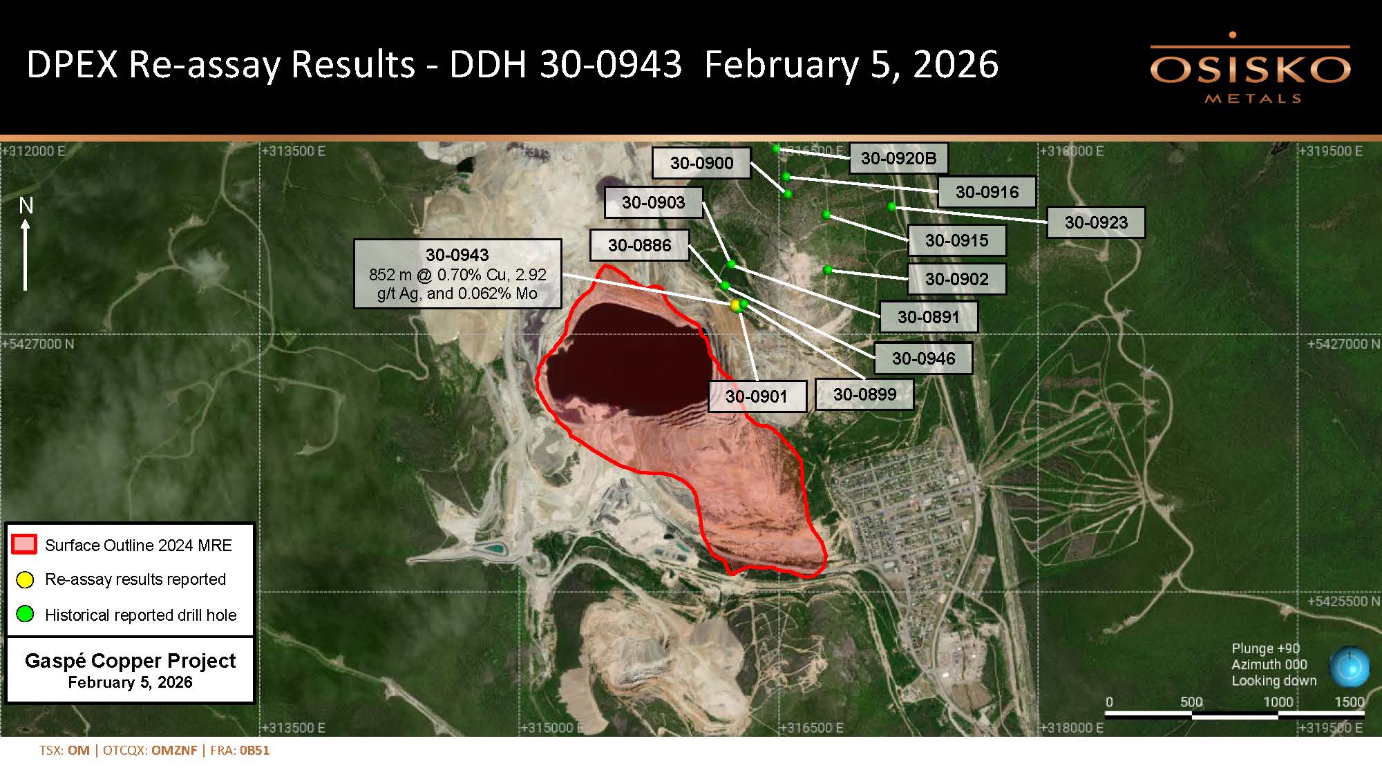 20260205_PR_EN_Plan_View