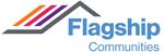 Primary Logo