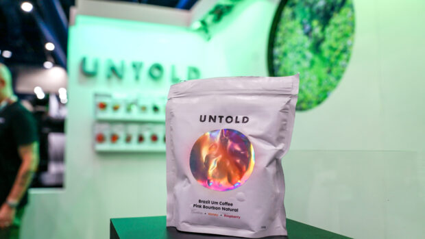 untold-expo-25