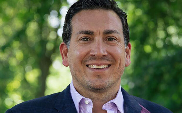 Jason_Cortellini_1200x900