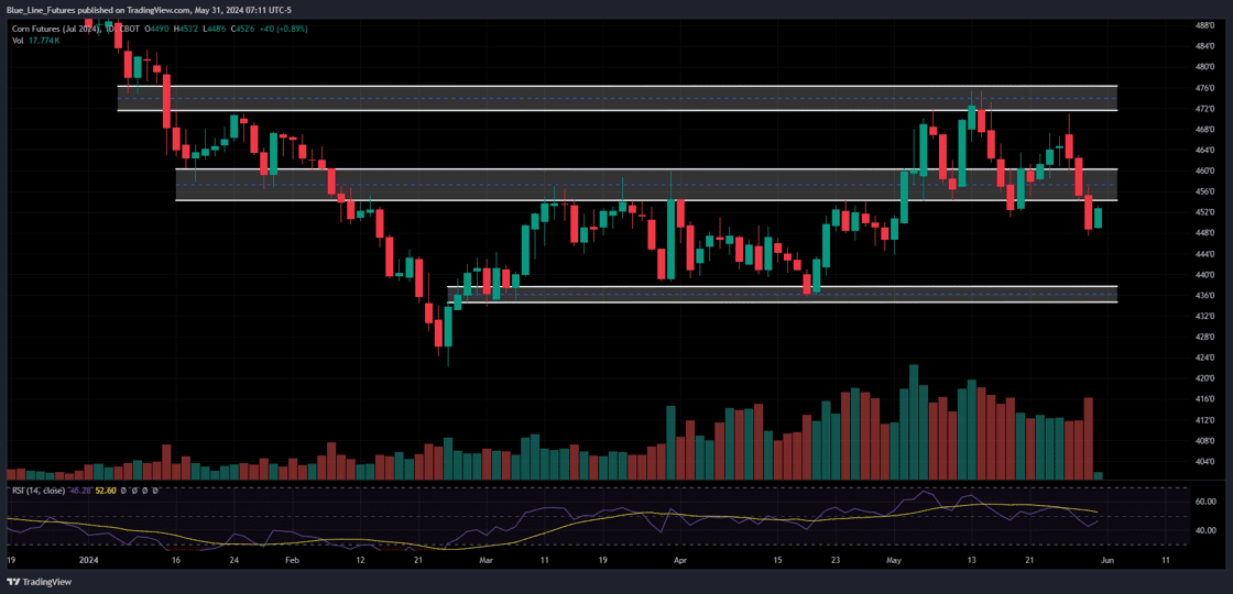 ZCN2024_2024-05-31_07-11-25