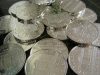 Silver silver investing