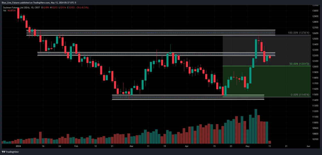 ZSN2024_2024-05-13_05-37-58