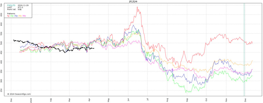 4.8.24ZCZ24_builder_36632_0_20035