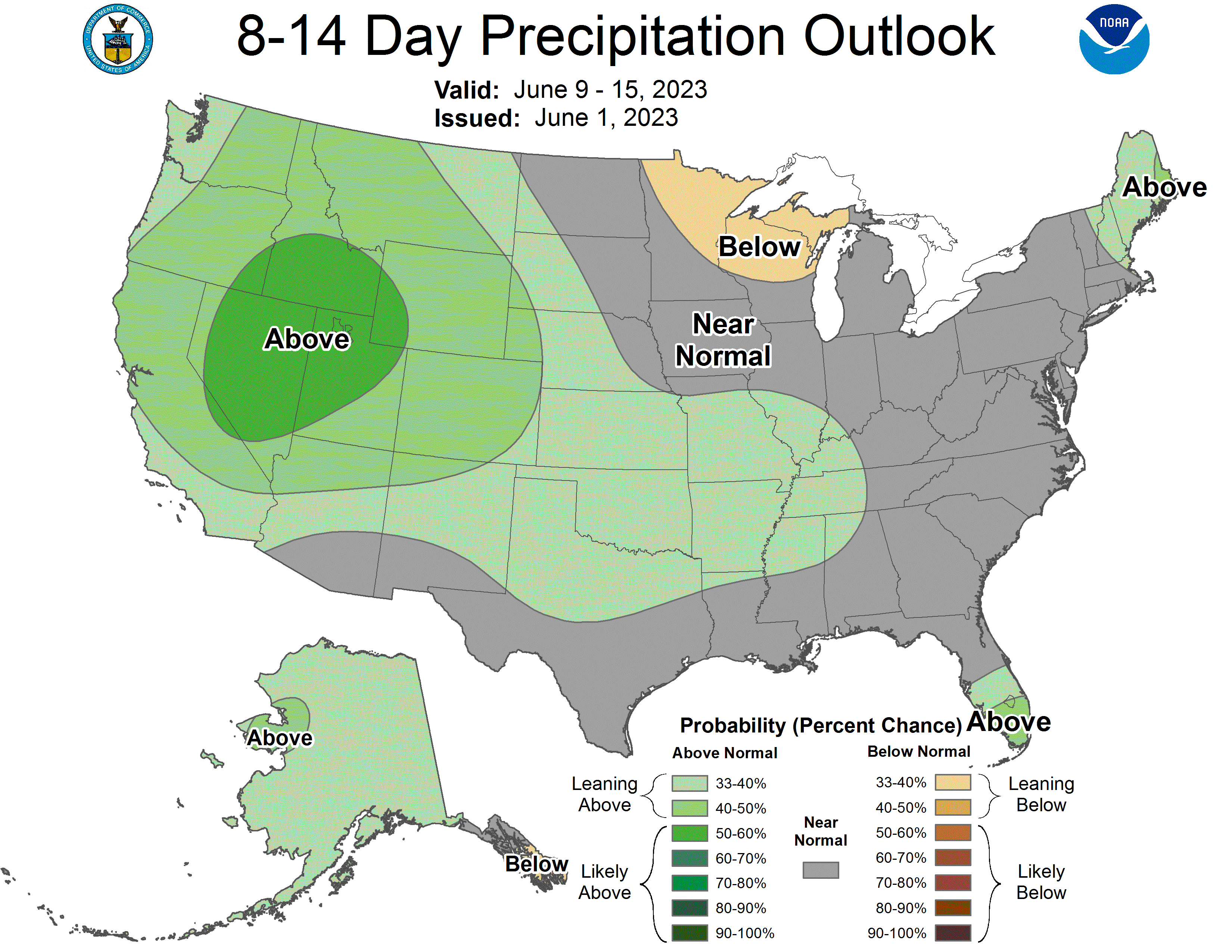 Tulsa Weather 10 Day Outlook - lymwr3o