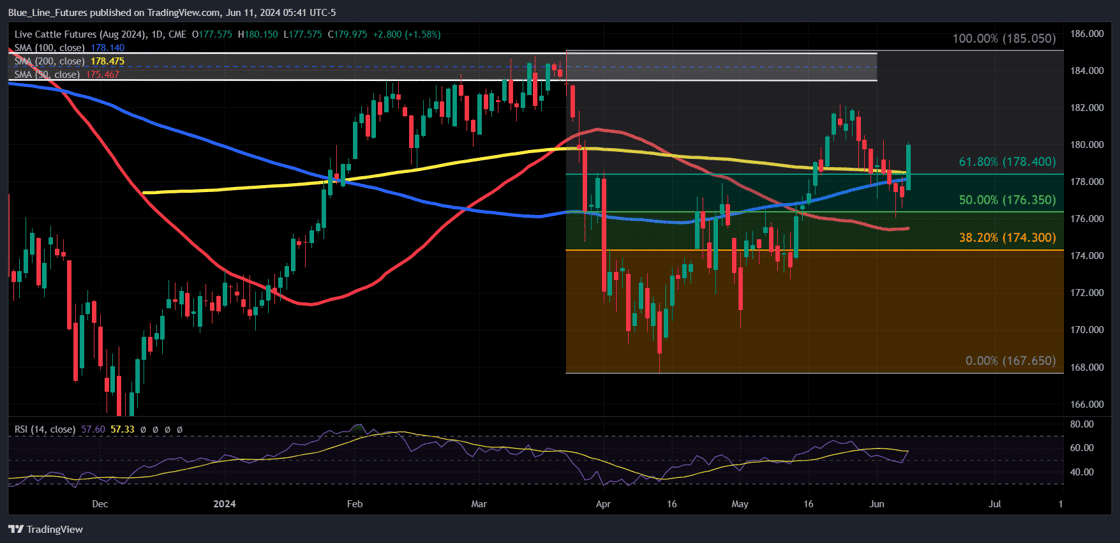 LEQ2024_2024-06-11_05-43-14