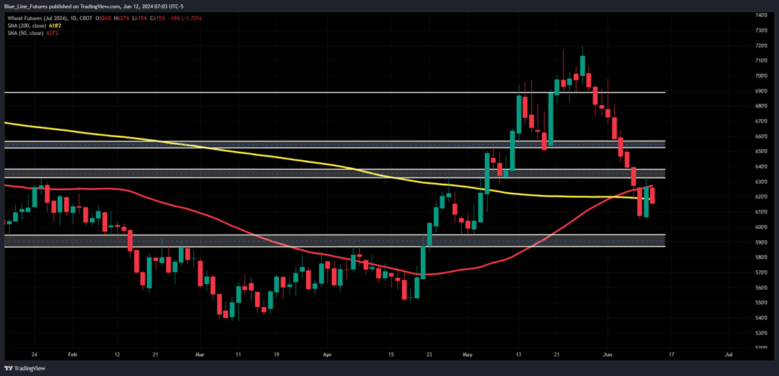 ZWN2024_2024-06-12_07-03-57