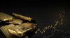 Gold bars Gold bars, gold chart