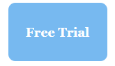 Free Trial Free Trial