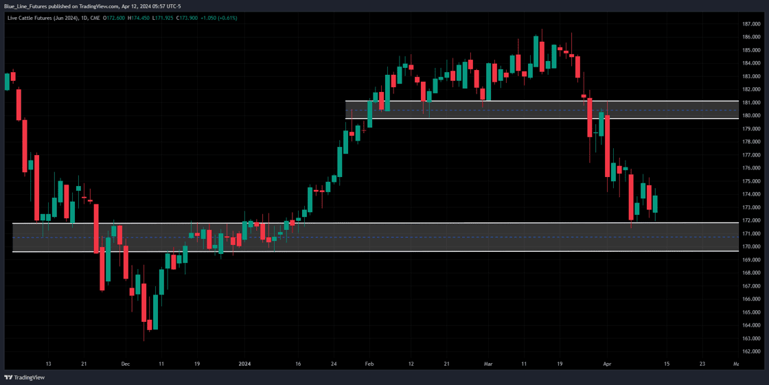 LEM2024_2024-04-12_05-57-34