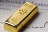 gold bar international gold