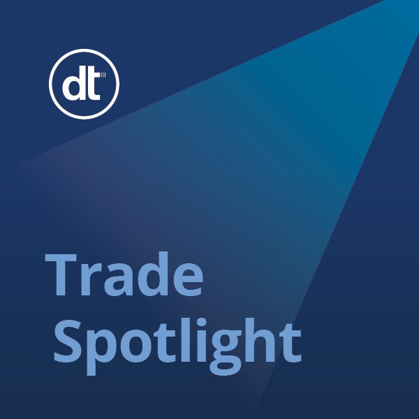 Trade Spotlight Suite – Trial