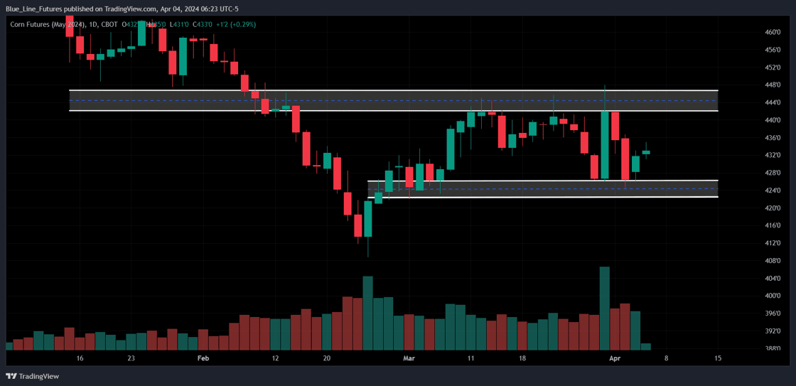 ZCK2024_2024-04-04_06-23-09