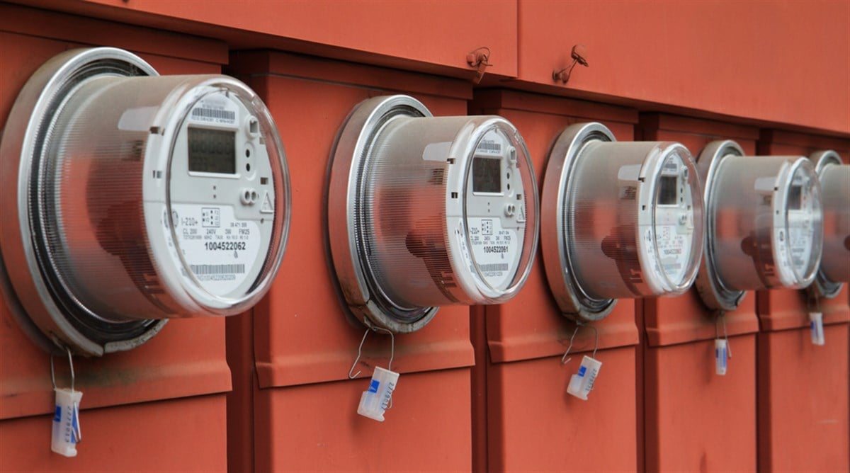Top Utility Stocks Powering Through Volatility