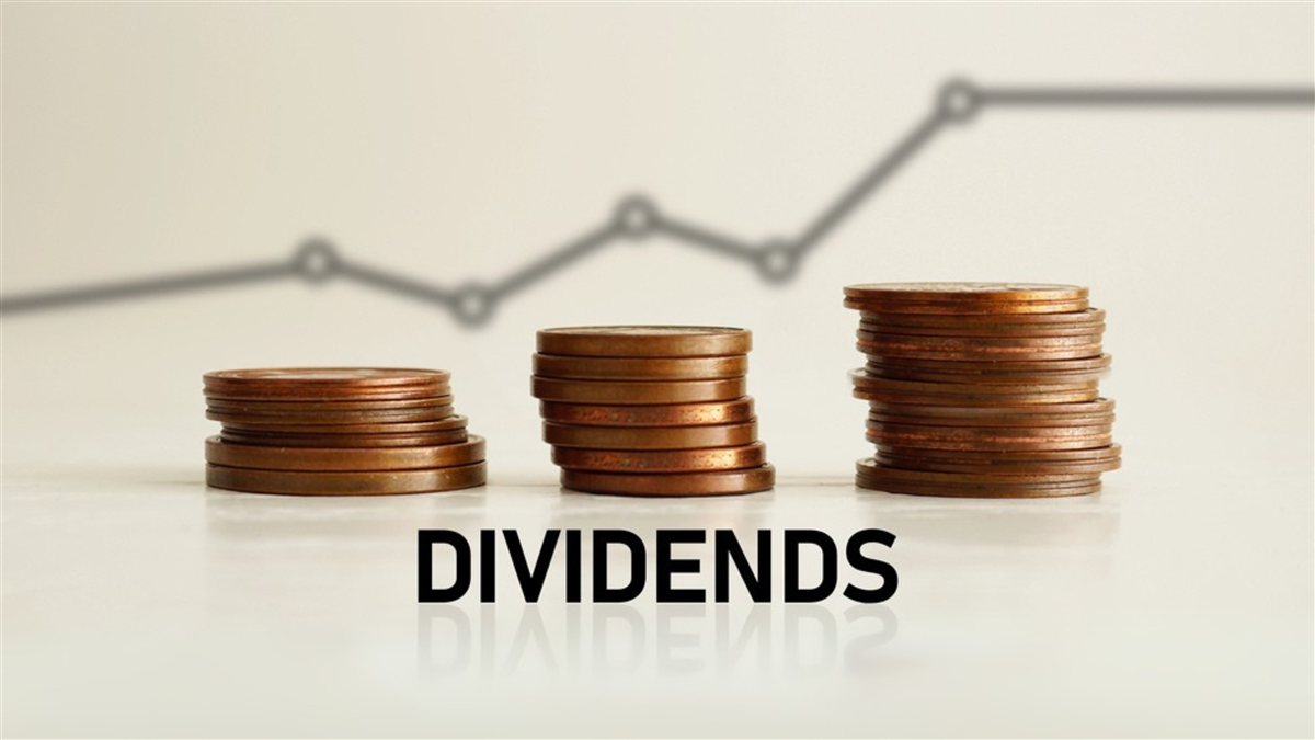 3 Dividend Growth Leaders to Buy Now - The Globe and Mail