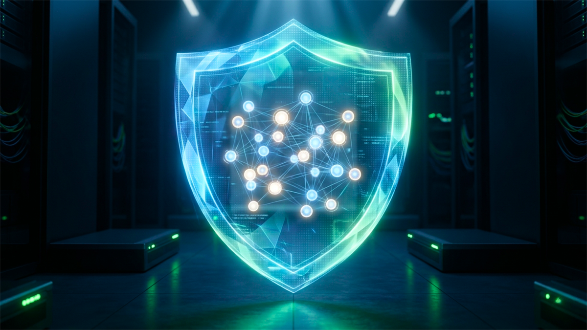 Okta and CrowdStrike Could Be the Backbone of AI Security - The Globe ...